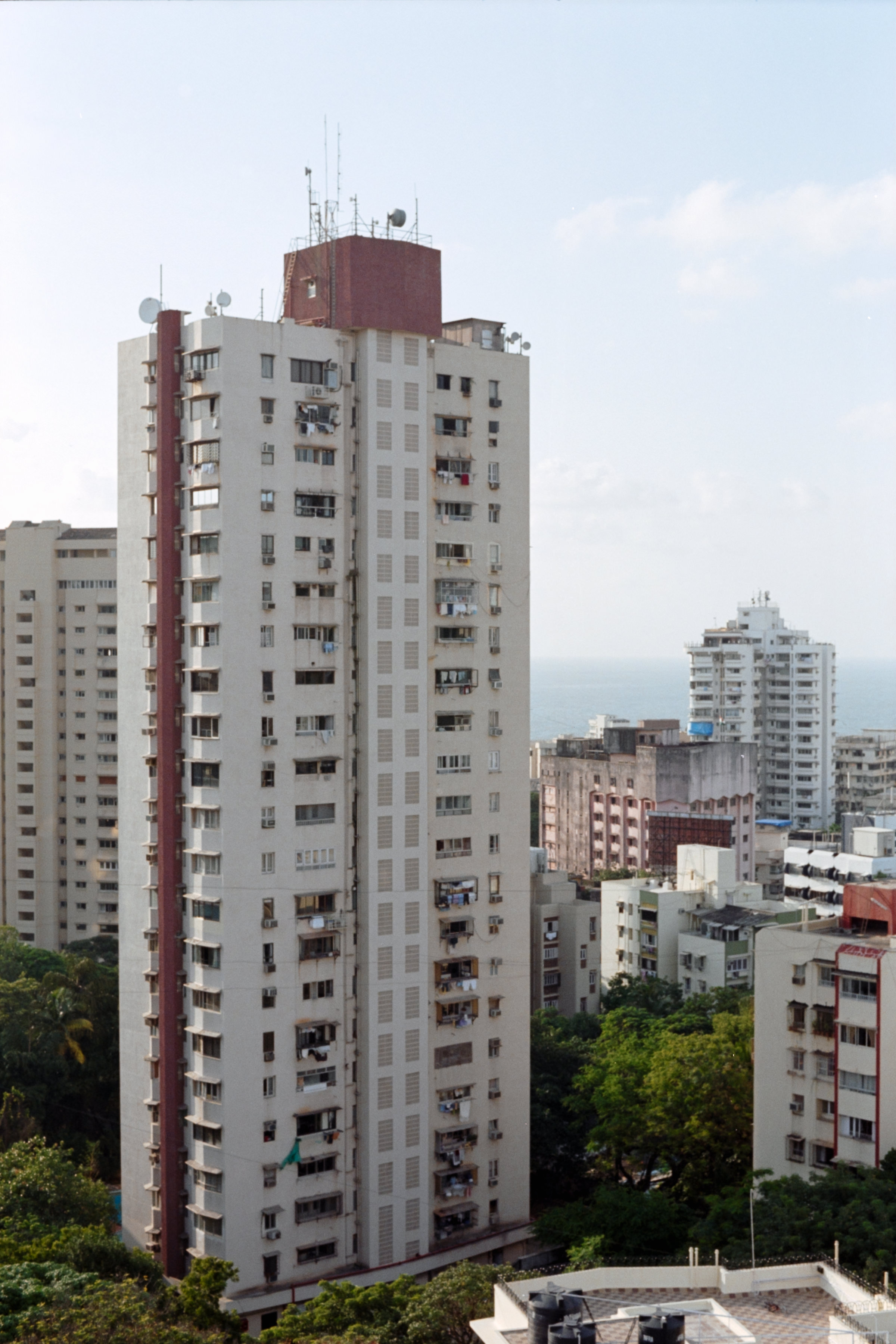 AHP F2004 09 001 sc250526 img19 NLP